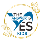kids-academy